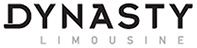 Dynasty Limousine Logo